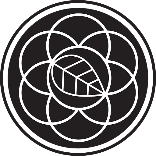 Plantbase logo