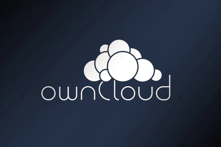 ownCloud, un sueño por hacerse realidad