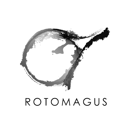 ROTOMAGUS
