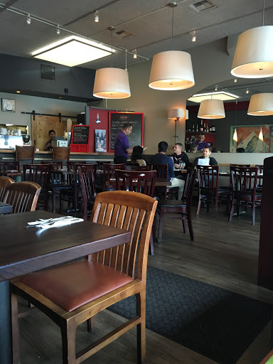French Restaurant «Cafe Brioche», reviews and photos, 445 California Ave, Palo Alto, CA 94306, USA