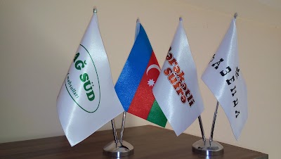 Photos of Riva Center