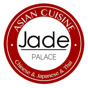Jade Palace Restaurant Swords