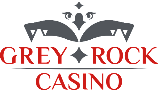 Grey Rock Casino