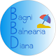 Bagni Balnearia Diana