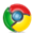 Chrome