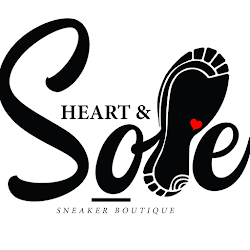 Heartandsolehsv - logo