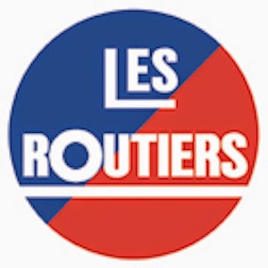 Hôtel Pension Restaurant Le Petit Rungis Nantes