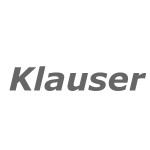Klauser Pelz - Leder - Accessoires logo