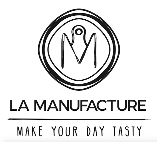 La Manufacture - Elisabethen