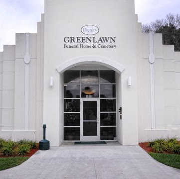 Hardage - Giddens Greenlawn Funeral Home and Cemetery