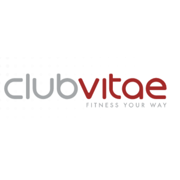 Club Vitae Cork (Maldron Hotel)