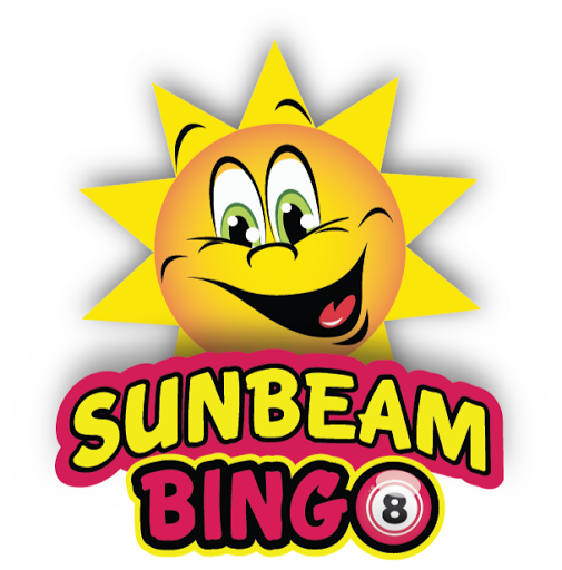 Sunbeam Bingo logo