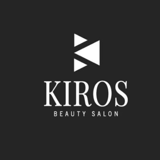 Kiro's Beauty Salon