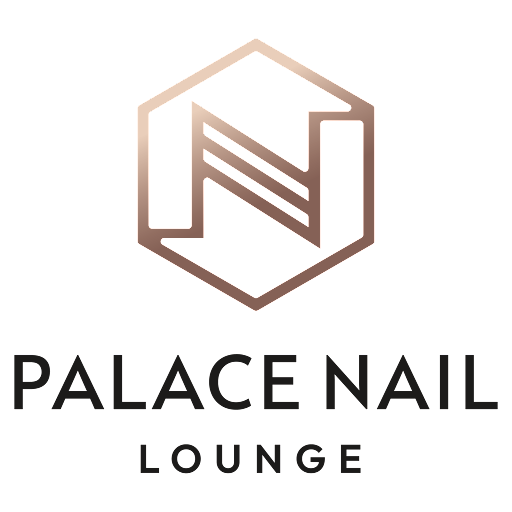 PALACE NAIL LOUNGE GILBERT logo