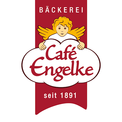 Stadtbäckerei Café Engelke GmbH logo
