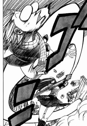 Manga Komik Fairy Tail 24 page 4