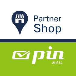 PIN AG - PartnerShop