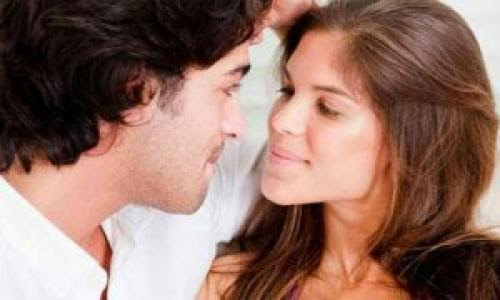 5 Must Know Rules For Men Who Want To Get A Friend With Benefits