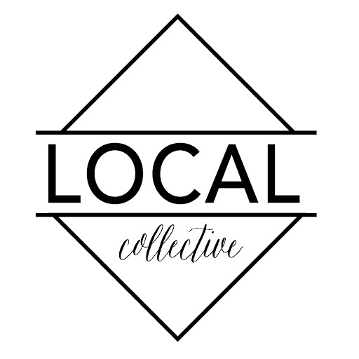 Local Collective •Made & Grown•