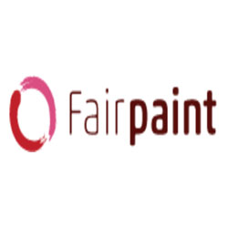 Fairpaint logo