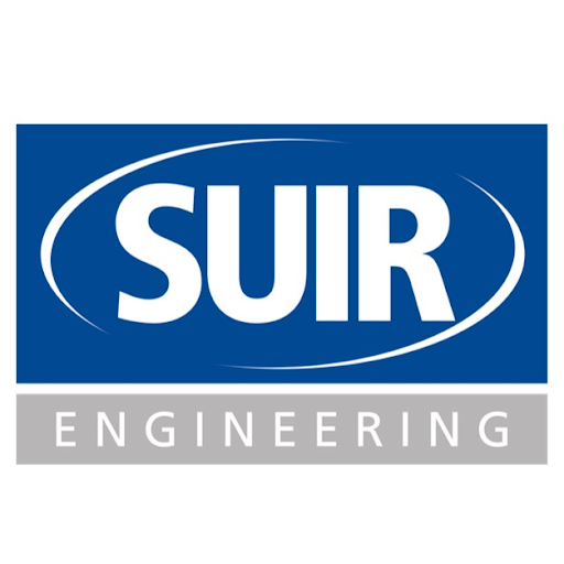 Suir Engineering - Head Office logo