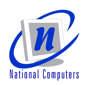 National Computers, 25/518, Srinivasa Nagar, Nandyal, Andhra Pradesh 518501, India, Computer_Rental_Agency, state AP