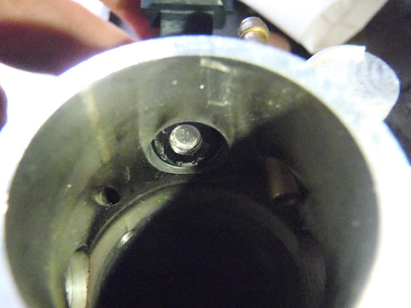 [Image: P2040022.JPG]