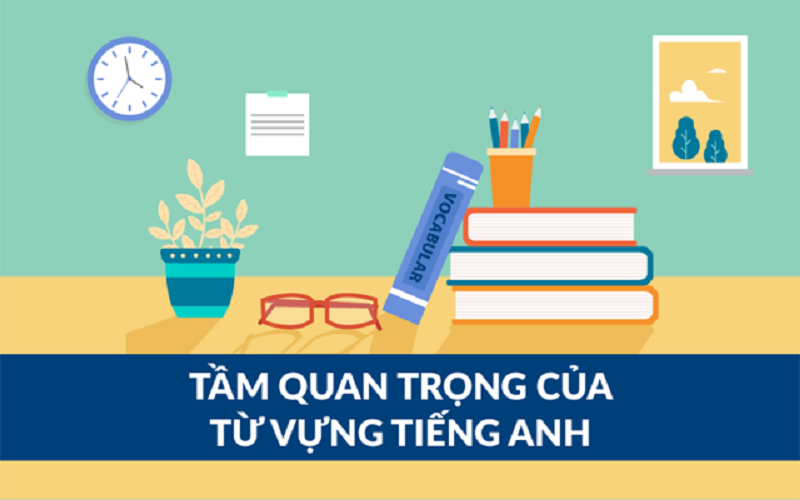 On-thi-tieng-Anh-dau-vao-FPT-3.png