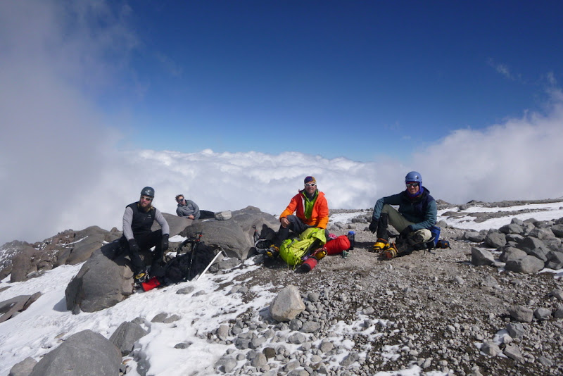 P1060733.JPG