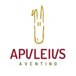 Ristorante Apuleius logo