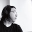 Ed Huang's user avatar