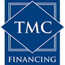 TMC Financing logo