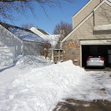 Snow Day - Part 2