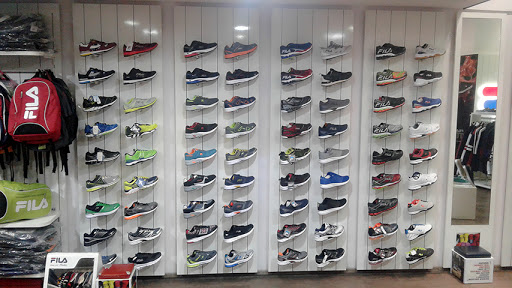 Fila, No-1, Sampige Road, Jai Bheema Nagar, Seshadripuram, F-63, 1St Floor, Mantri Square, Malleshwaram, Bengaluru, Karnataka 560003, India, Mobile_Phone_Shop, state KA