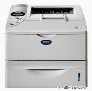 Download Brother HL-6050 printer’s driver, discover the way to set up