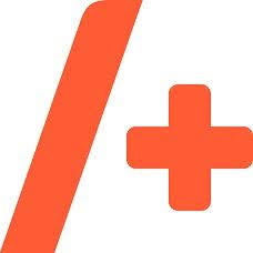 Adrz Admiraal de Ruyter Ziekenhuis logo