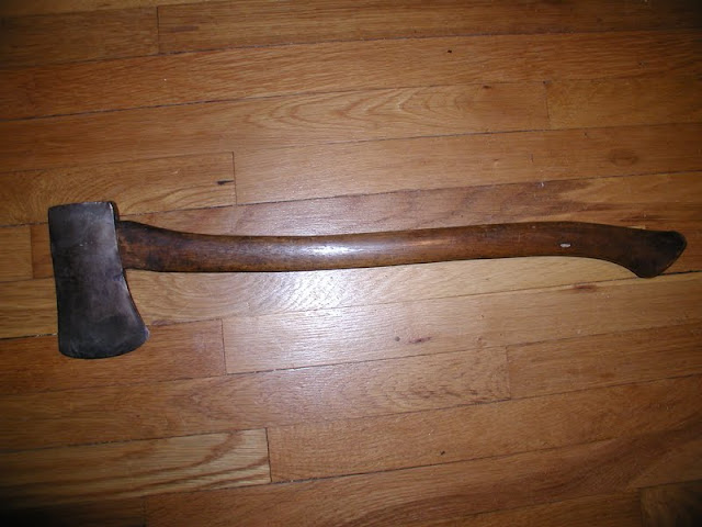 P1010007-004.JPG