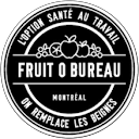 Fruit O Bureau