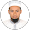 Amirul islam Samrat