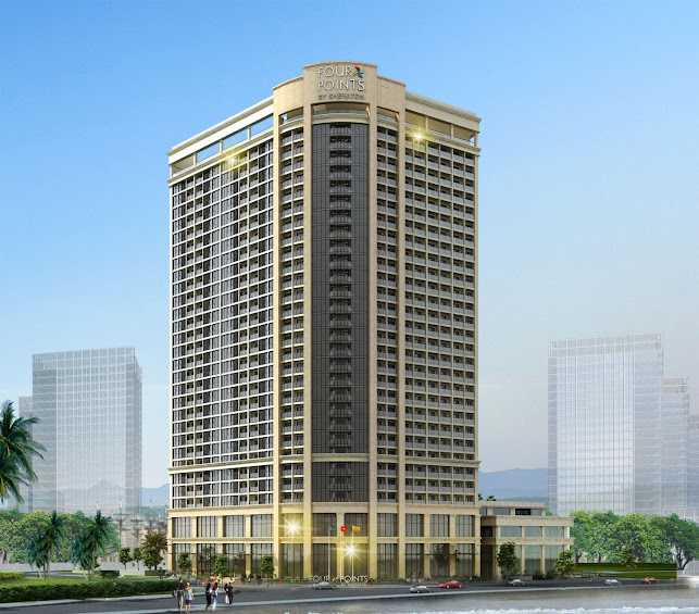 Anphanam Luxury Đà Nẵng - Căn hộ khách sạn và chung cư cao cấp ven biển 5 sao http://www.muanhadatdanang.net/2015/12/anphanam-luxury-da-nang-can-ho-khach-san-va-chung-cu-cao-cap-ven-bien-5-sao.html