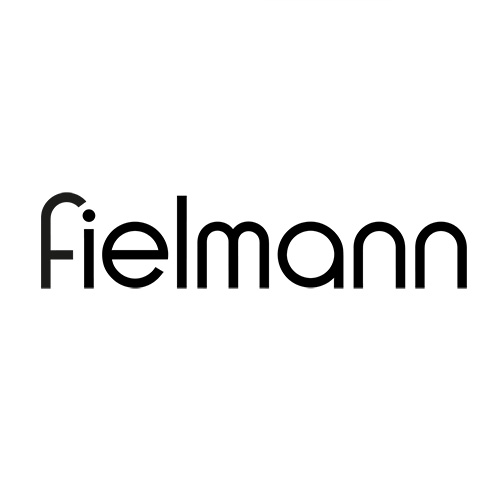 Fielmann – Ihr Optiker logo