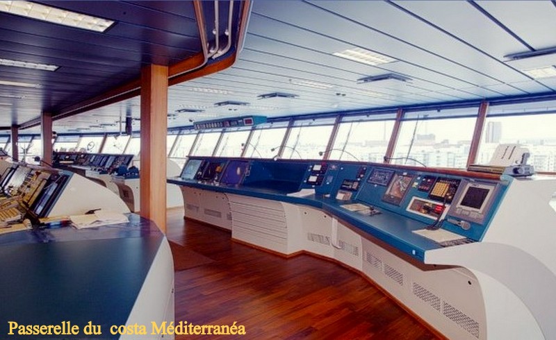 croisieres Transat%2520a%2520%252C%25202007