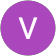 Vince Savelli Vince Savelli