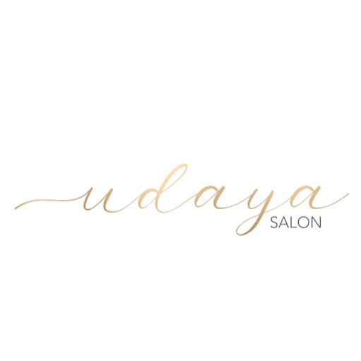 Udaya Salon