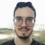 Renato Silveira's user avatar