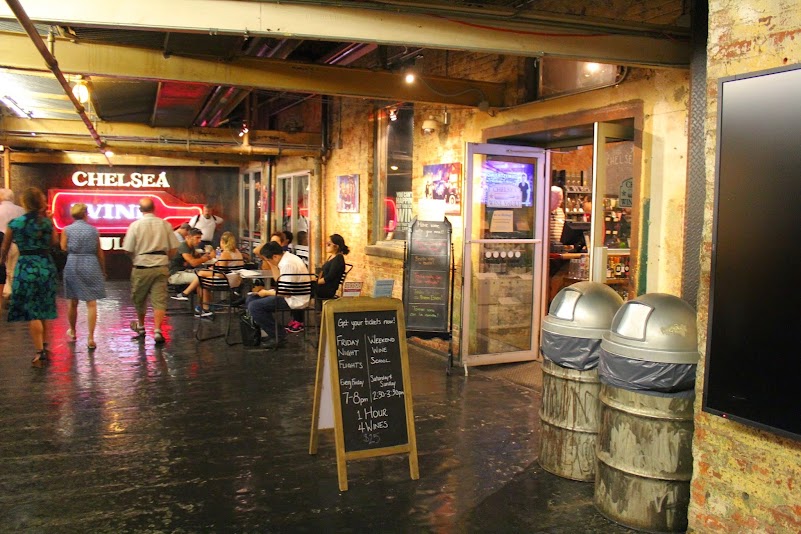 бостон сша: интересные места бостон сша, достоппримечательности бостон