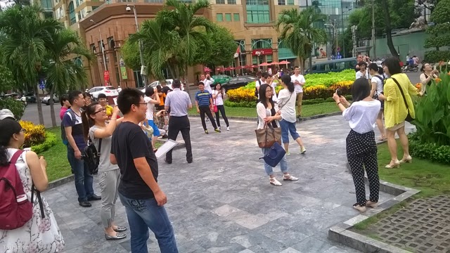 tinhte.vn-lumia-630-camera-38.