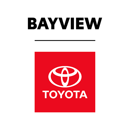 Bayview Toyota