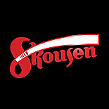 Skousen logo