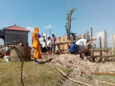 Photos of Villa Um Theara